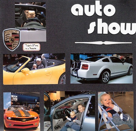 AutoShow