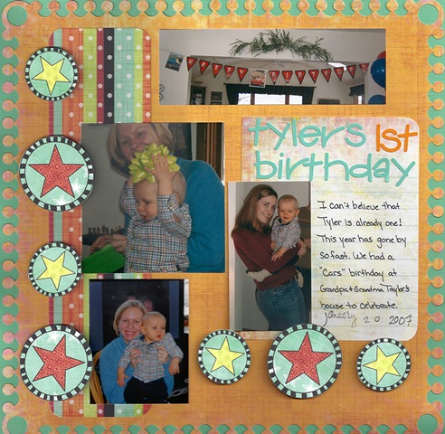 [Tyler's 1st birthday[8].jpg]