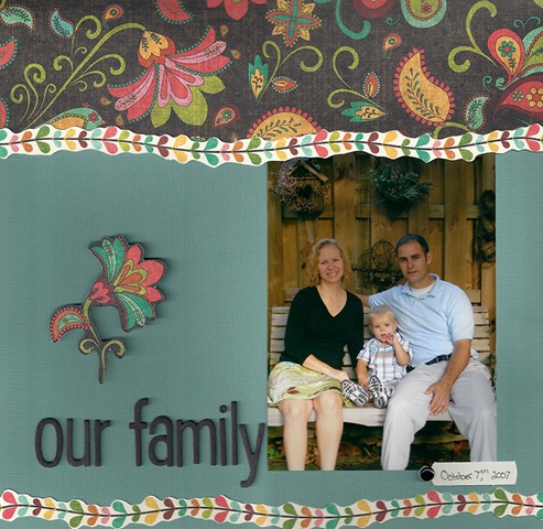 [OurFamily7.jpg]