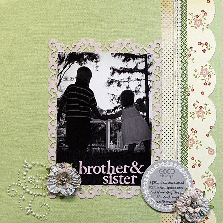 [brother&sister[4].jpg]