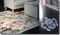 Printed-Wood-Flooring-by-Model-Hardwood_002