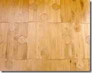 wood-puzzle-floor