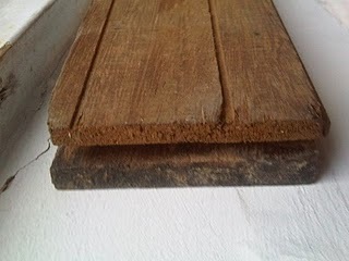 [teak2[9].jpg]