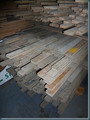 57x19mmxrl.maple