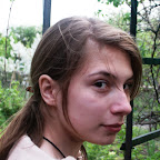 Natalia - sekretario de PEJ