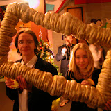 Activiteiten 2006 - 2007