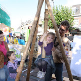 Herfstfestijn 2009