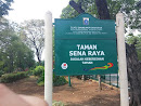 Sena Raya Park