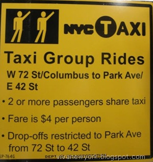 [taxis compartidos new york[9].jpg]