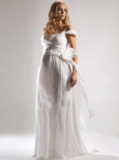 [vestido de novia siete[3].jpg]