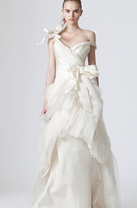 [vestido de novia vera[4].jpg]
