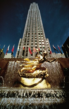 [rockefeller[4].jpg]
