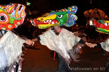 [new york halloween[5].jpg]
