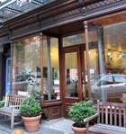 cafe grumpy nueva york