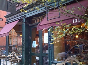 [joe art cafe nueva york[3].jpg]