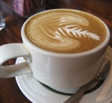 mejor cafe de nueva york