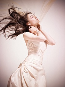 tendencia moda vestidos novias tendencia moda vestidos novias