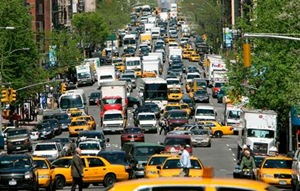 [consejor para viajar a nueva york[4].jpg]
