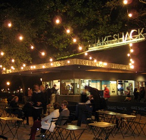 [shake-shack[8].jpg]