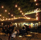  Las mejores hamburguesas de New York