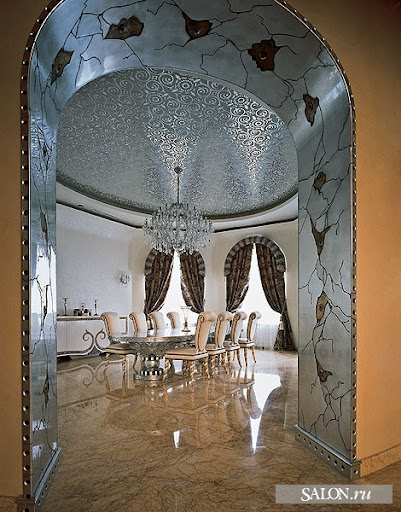 ���� ���������� ��������