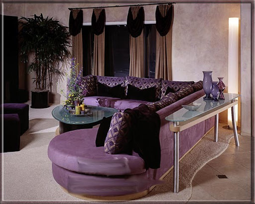 ���� ���������� ��������