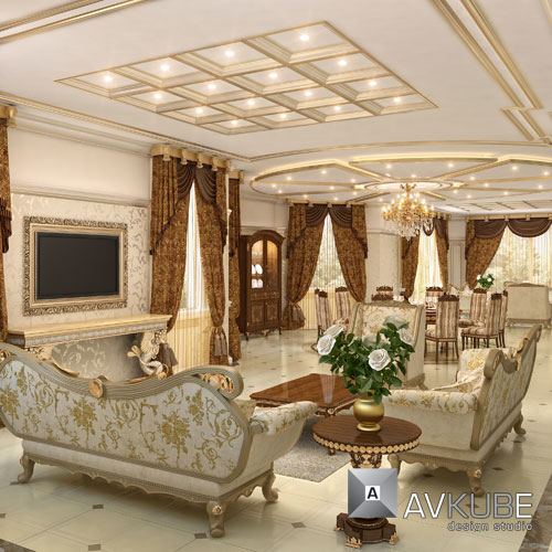 ���� ���������� ��������