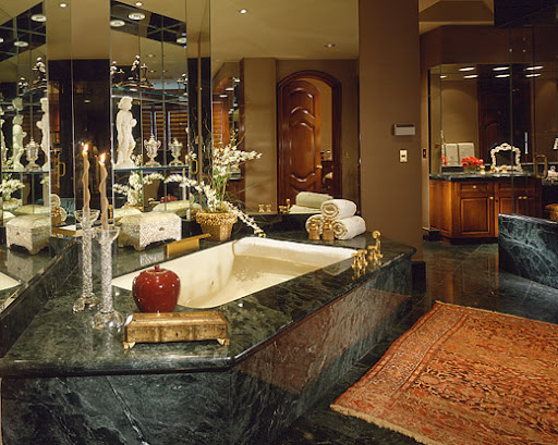 ���� ���������� ��������