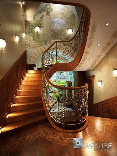 ���� ���������� ��������