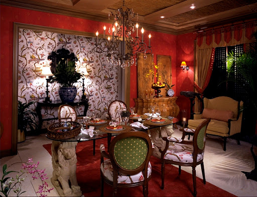 ���� ���������� ��������