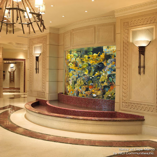 ���� ���������� ��������