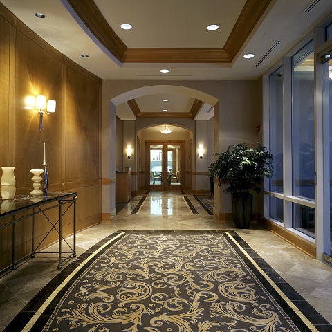 ���� ���������� ��������