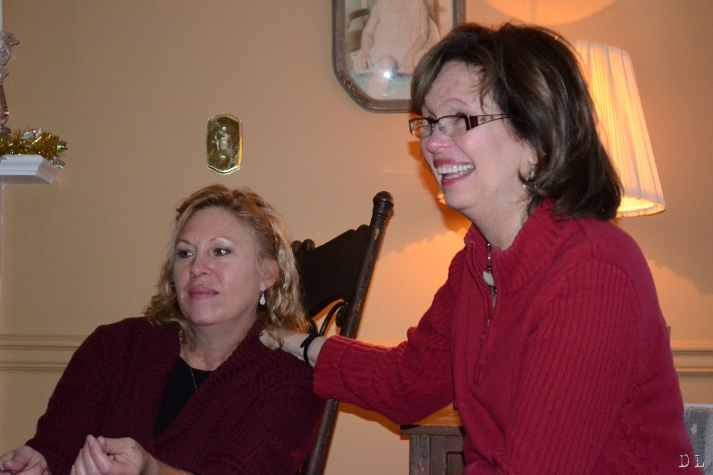 [DSC_0883edit1[10].jpg]