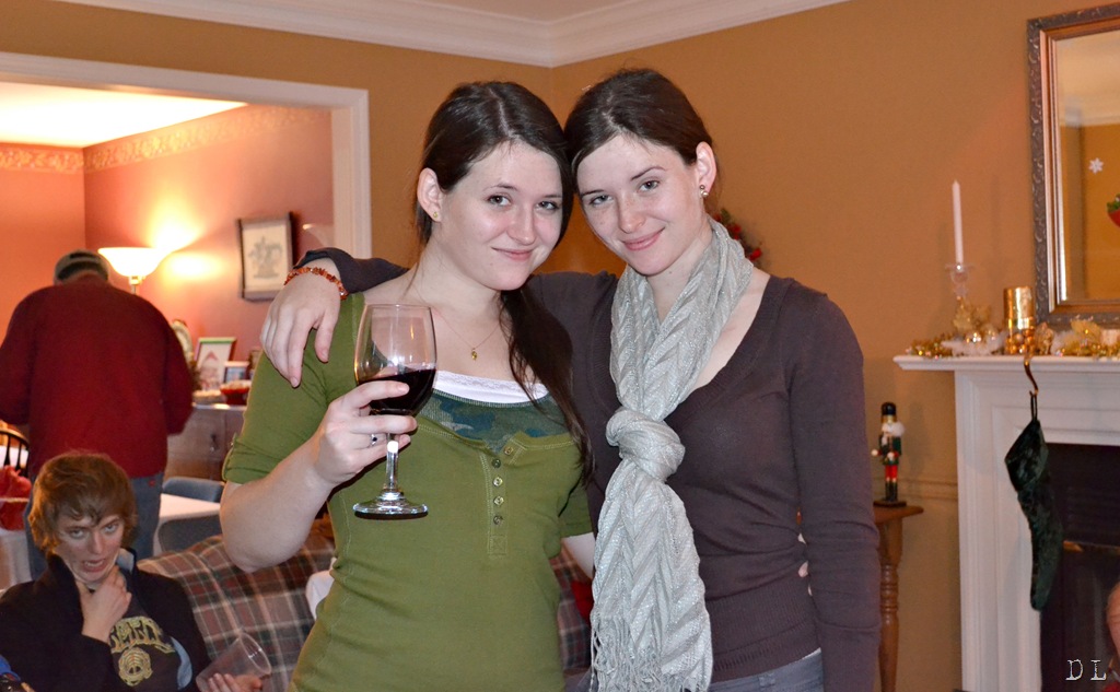 [DSC_0897edit1[10].jpg]