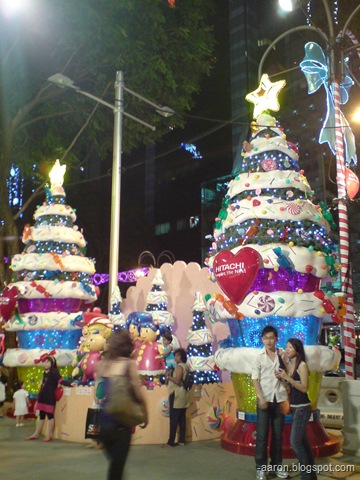 [Twilight0275.jpg]