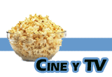 Tv, Cine y Documentales