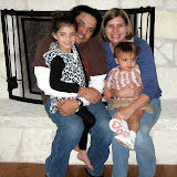 Thanksgiving Week