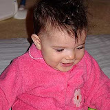 Isabel