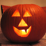 Halloween 2005