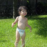 July 4th 2005