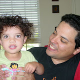 Isabel