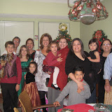 Nochebuena 2009