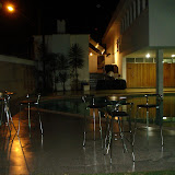 DSC05153.jpg