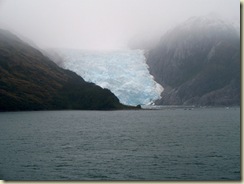 a glaciers (30) (1024x767)