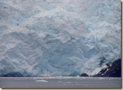 d glaciers (7) (1024x742)