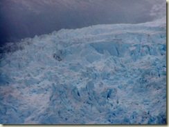 d glaciers (19) (1024x766)
