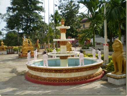 a Sihanoukville 2008 (6) (1024x768)