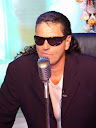 Ali Khan Radioshow The Power of Talk!