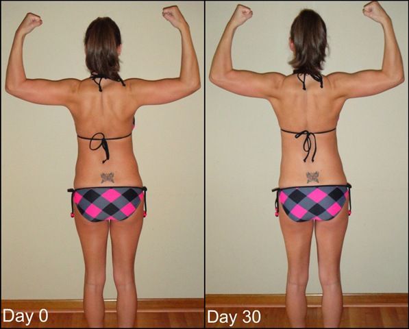 [backflexcol30[3].jpg]