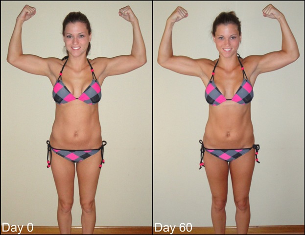 [frontflexfinal[3].jpg]
